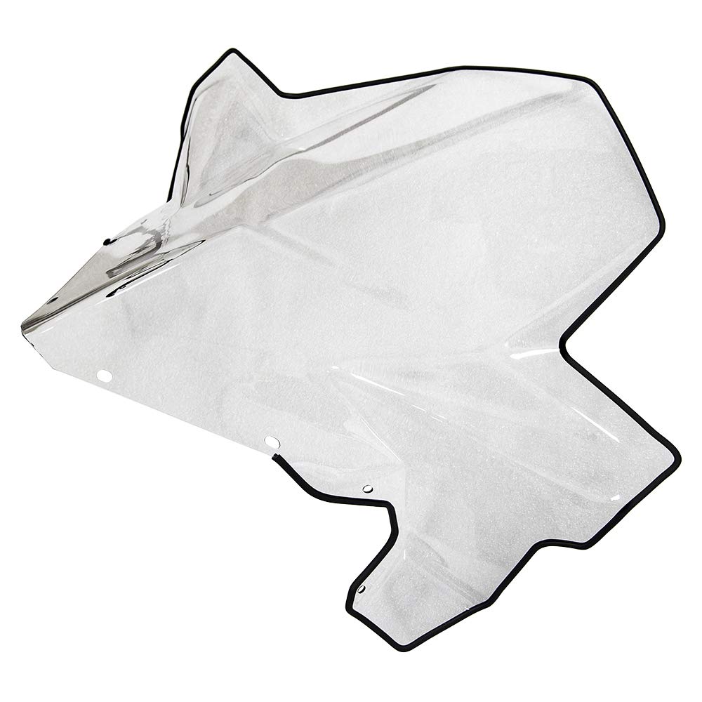 Amazon.com: Polaris 2883078 24 Amazon.com: Polaris 2883078 24